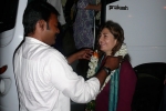 arriving-in-india