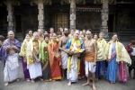 chidabaram-group