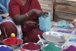 colors