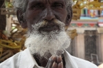 holy-man