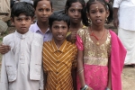 kids