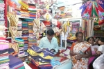 market-shirt-maker