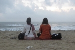 morning-meditation