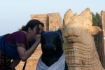 nandi