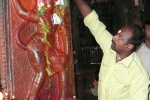 offering-to-hanuman