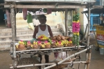 offerings
