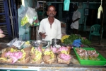 temple-offerings