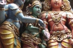 temple_0