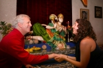 john-stacey-rosenberg-hanuman-temple-07