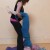shoulderstand