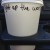 cup