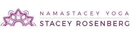 namastacey_logo