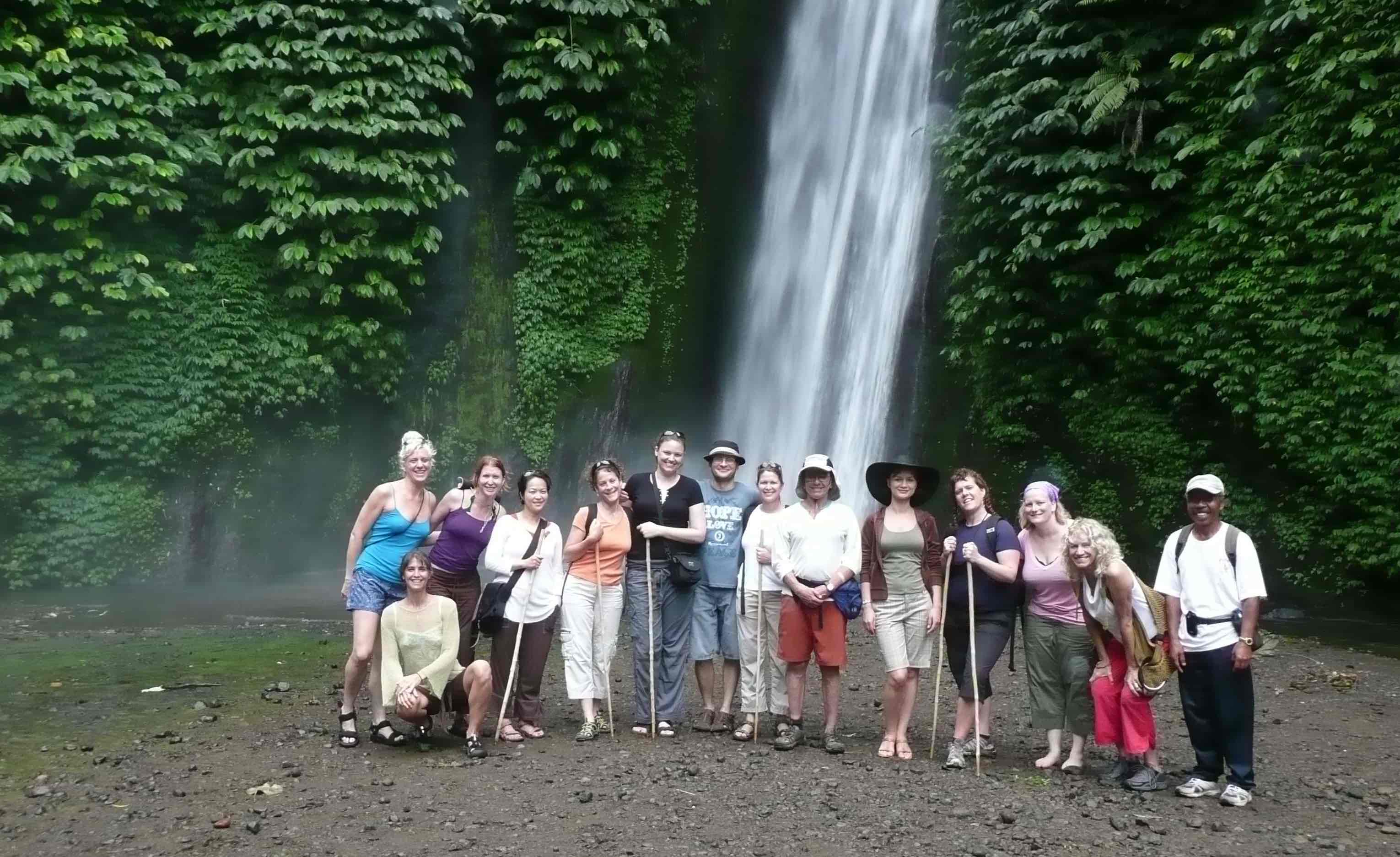 Bali-waterfall-crop