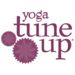 Yoga Tune Up - Tune Up Fitness