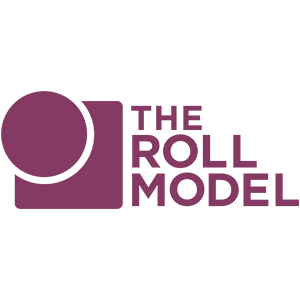 The Roll Model Method